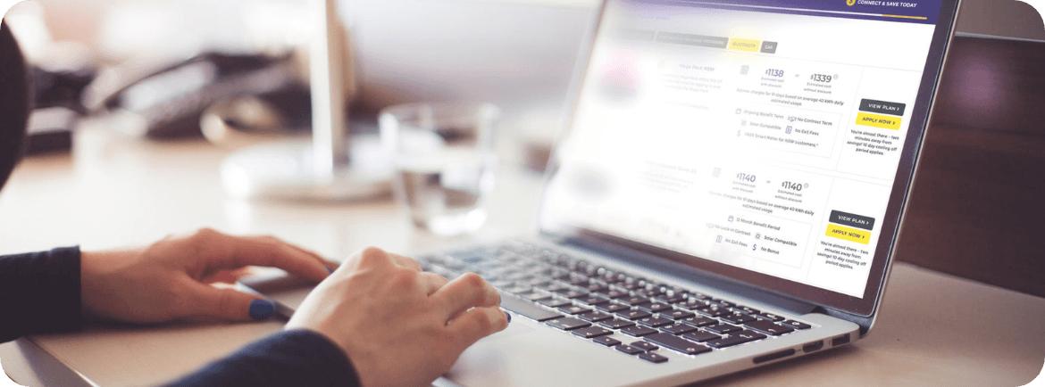 A revolutionary health insurance comparison tool is taking Australia by storm