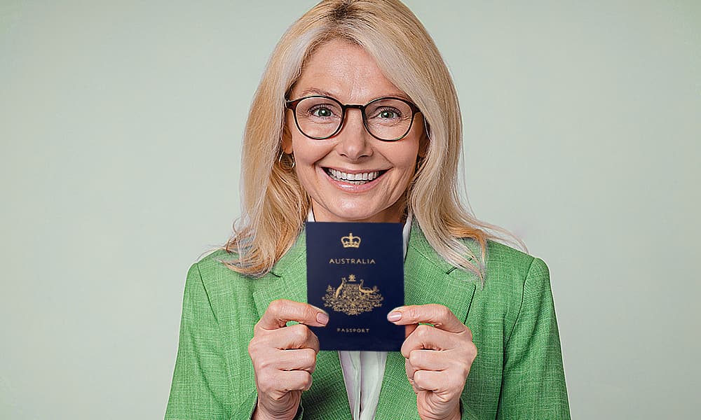 Health Funds Are Offering Aussies Limited-Time Deals — See What’s Available