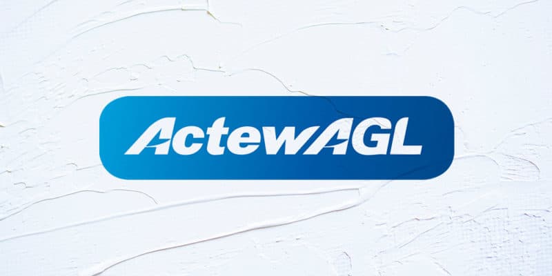 ActewAGL