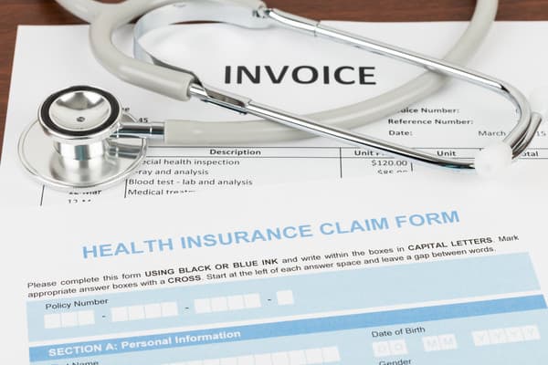 Compare private health insurance policies and start saving money
