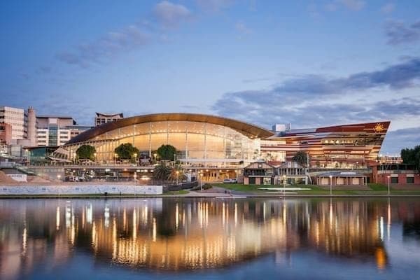 Compare Electricity Rates In SA – Get A Better Energy Deal Today