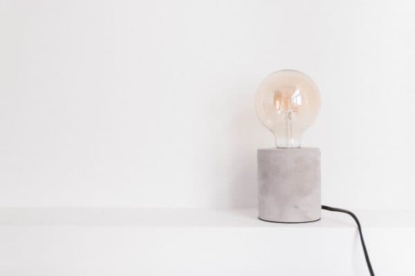 Billy Explores' Top Tips On How To Reduce Your Electricity Bill At Home