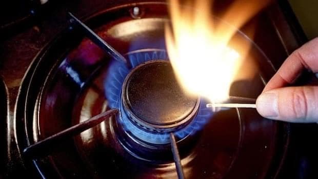 Understanding Your ActewAGL Electricity Bill Is Easy With Billy Explores