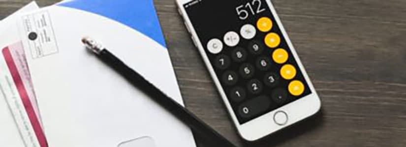 Are You Looking For The Cheapest Electricity Company in the ACT?