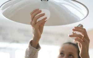 Red Energy – Let Billy Explores Help You Understand Your Bill