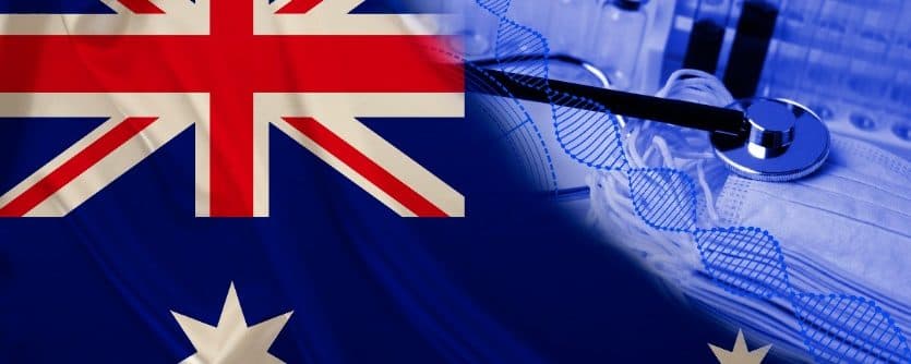 Critics say Australia's private health insurance system is broken. Can We Fix It?