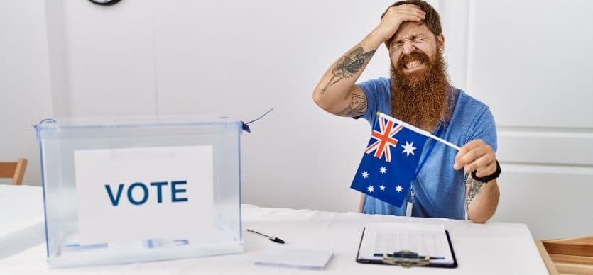 For a Better Life Insurance Policy For Your Needs Vote Billy Explores!