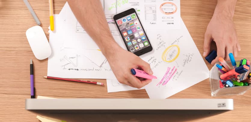 It’s Almost Tax Time – Be Prepared With Your Health Insurance