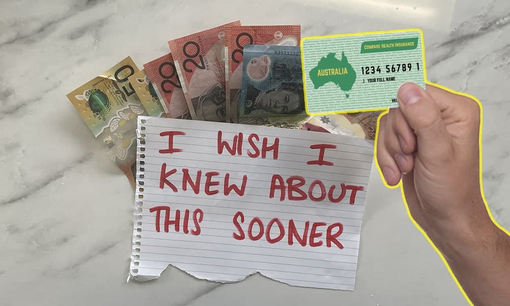 Do New Permanent Residents Need Private Health Insurance In Australia?