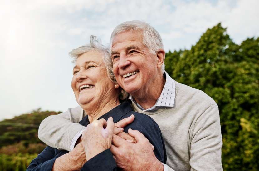 What Is The Cheapest Health Insurance For Retirees?