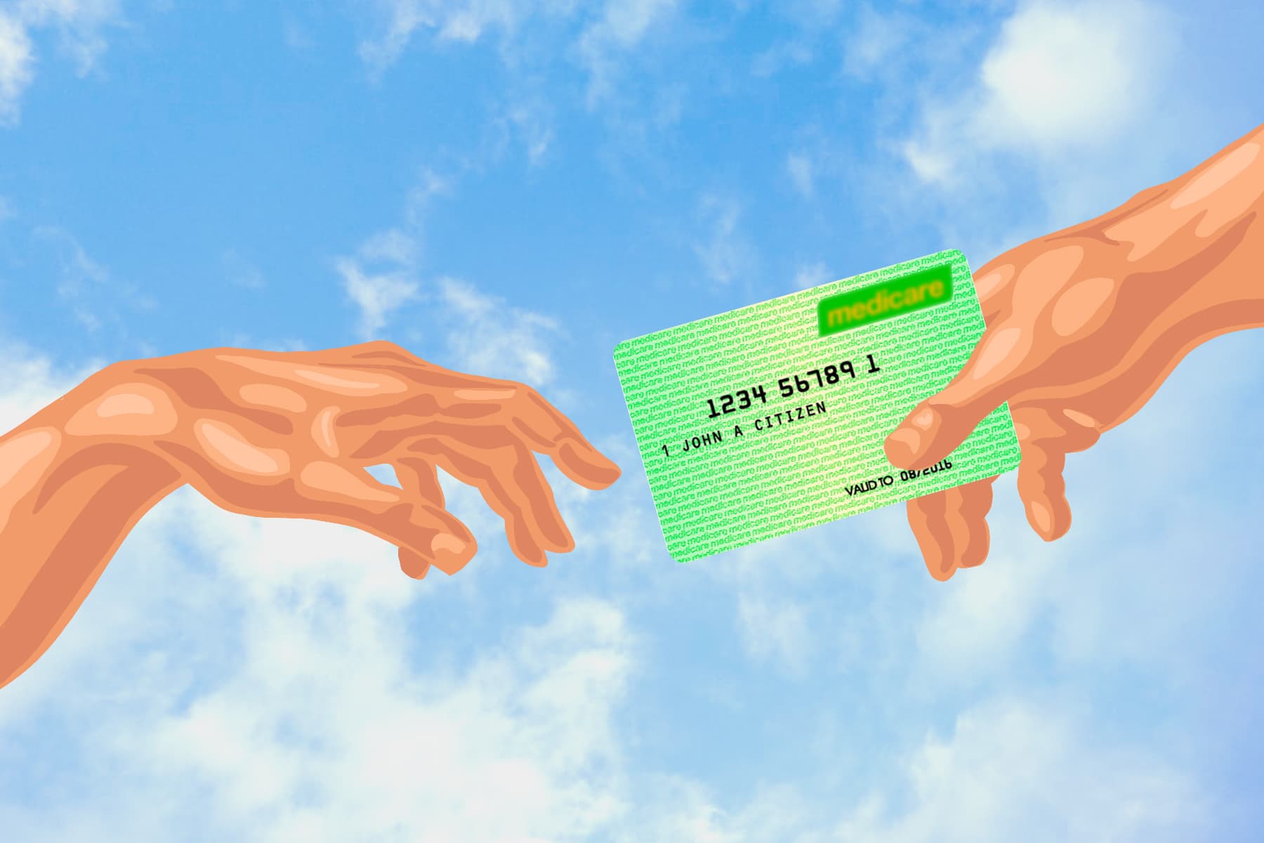 With Medicare, Is Private Health Insurance Really Worth It?