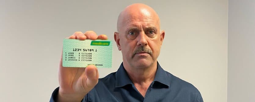 Health Insurance For Seniors - Everything You Need to Know